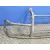 Defensa Delantera para Ford Maverick (Nl)