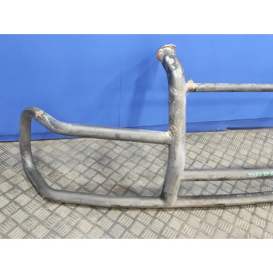 Defensa Delantera para Ford Maverick (Nl)