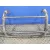 Defensa Delantera para Ford Maverick (Nl)