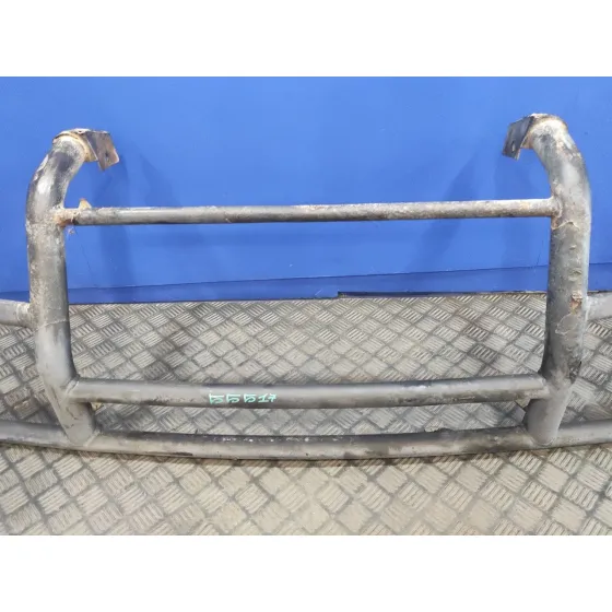 Defensa Delantera para Ford Maverick (Nl)