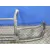 Defensa Delantera para Ford Maverick (Nl)