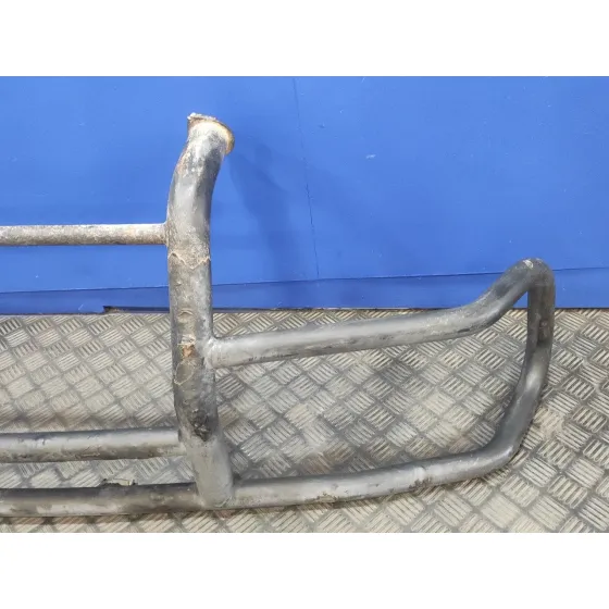 Defensa Delantera para Ford Maverick (Nl)