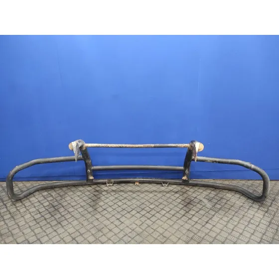 Defensa Delantera para Ford Maverick (Nl)