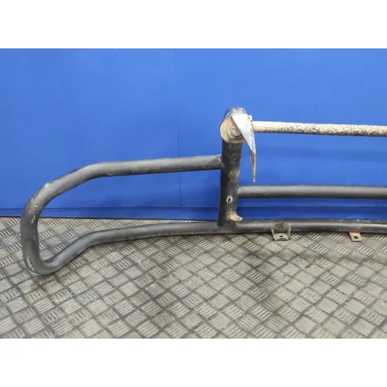 Defensa Delantera para Ford Maverick (Nl)