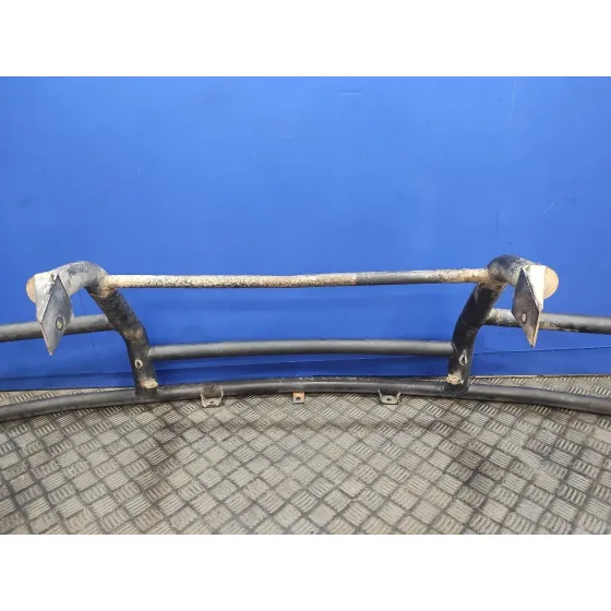 Defensa Delantera para Ford Maverick (Nl)