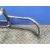 Defensa Delantera para Ford Maverick (Nl)