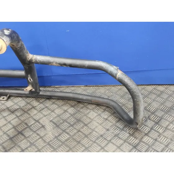 Defensa Delantera para Ford Maverick (Nl)