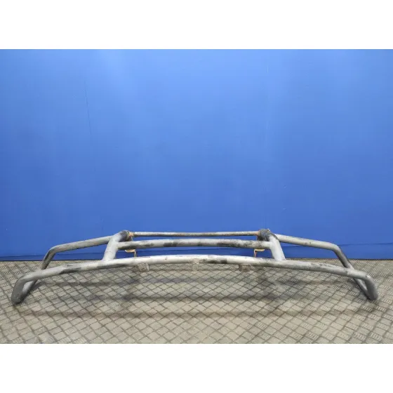 Defensa Delantera para Ford Maverick (Nl)