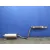 Tubo Escape Trasero para Seat Ibiza (6P1)