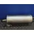 Tubo Escape Trasero para Seat Ibiza (6P1)