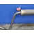 Tubo Escape Trasero para Seat Ibiza (6P1)