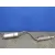 Tubo Escape Trasero para Seat Ibiza (6P1)