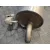 Tubo Escape Trasero para Seat Ibiza (6P1)