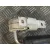 Tubo Escape Trasero para Seat Ibiza (6P1)