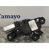 Motor Limpia Trasero para Ford Focus Lim. (Cb8)