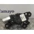Motor Limpia Trasero para Ford Focus Lim. (Cb8)