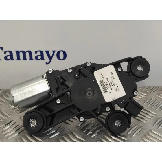 Motor Limpia Trasero para Ford Focus Lim. (Cb8)