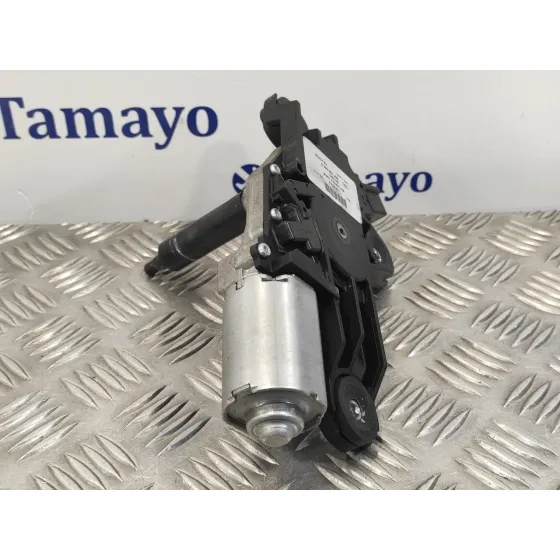 Motor Limpia Trasero para Ford Focus Lim. (Cb8)