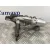 Motor Limpia Trasero para Ford Focus Lim. (Cb8)