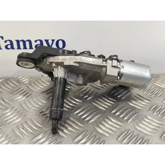 Motor Limpia Trasero para Ford Focus Lim. (Cb8)
