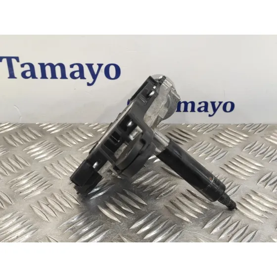 Motor Limpia Trasero para Ford Focus Lim. (Cb8)
