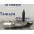 Motor Limpia Trasero para Ford Focus Lim. (Cb8)