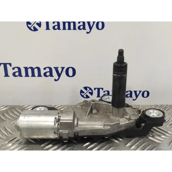 Motor Limpia Trasero para Ford Focus Lim. (Cb8)