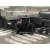 Motor Limpia Trasero para Ford Focus Lim. (Cb8)