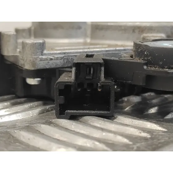 Motor Limpia Trasero para Ford Focus Lim. (Cb8)
