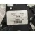 Motor Limpia Trasero para Ford Focus Lim. (Cb8)