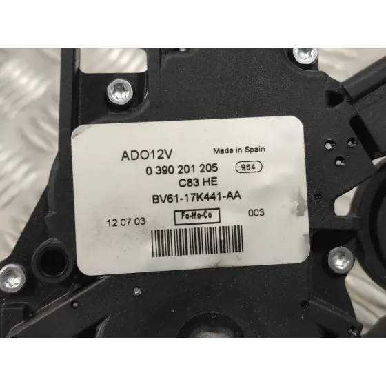 Motor Limpia Trasero para Ford Focus Lim. (Cb8)