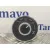 Mando Multifuncion para Volkswagen Touareg (7L6)