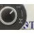 Mando Multifuncion para Volkswagen Touareg (7L6)