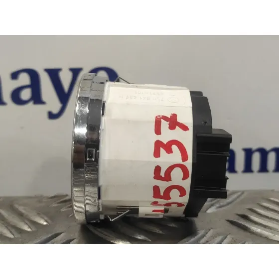 Mando Multifuncion para Volkswagen Touareg (7L6)
