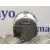 Mando Multifuncion para Volkswagen Touareg (7L6)