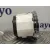 Mando Multifuncion para Volkswagen Touareg (7L6)
