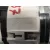 Mando Multifuncion para Volkswagen Touareg (7L6)