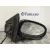 Retrovisor Derecho para Nissan Almera Tino (V10M)