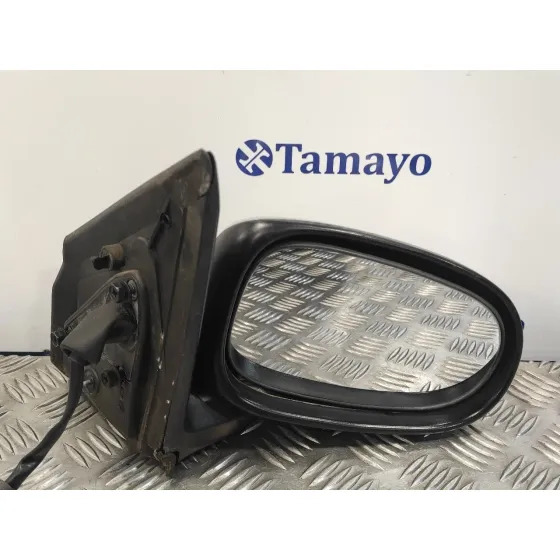 Retrovisor Derecho para Nissan Almera Tino (V10M)
