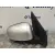 Retrovisor Derecho para Nissan Almera Tino (V10M)