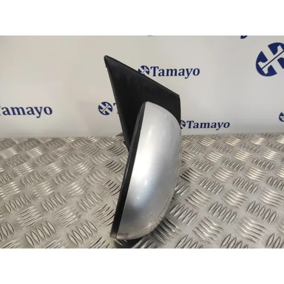 Retrovisor Derecho para Nissan Almera Tino (V10M)