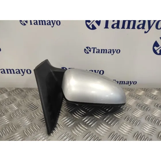 Retrovisor Derecho para Nissan Almera Tino (V10M)