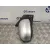 Retrovisor Derecho para Nissan Almera Tino (V10M)