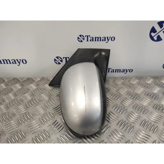 Retrovisor Derecho para Nissan Almera Tino (V10M)