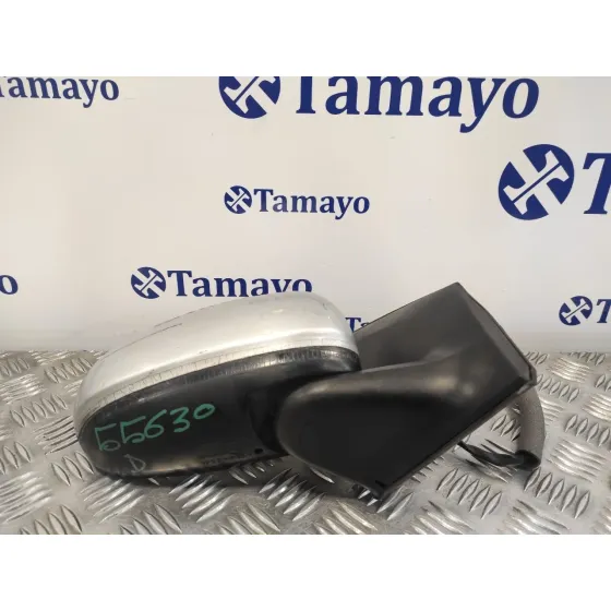 Retrovisor Derecho para Nissan Almera Tino (V10M)