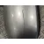 Retrovisor Derecho para Nissan Almera Tino (V10M)