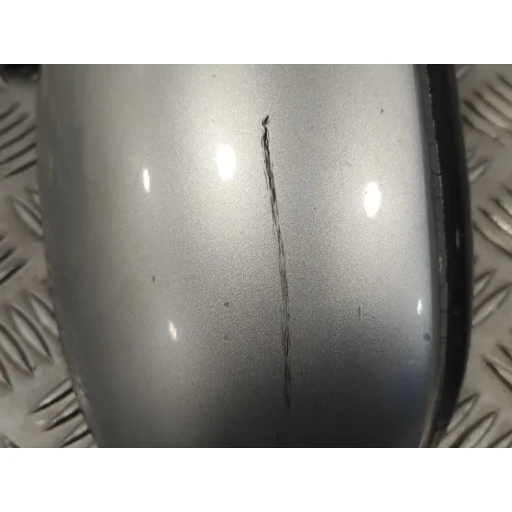 Retrovisor Derecho para Nissan Almera Tino (V10M)
