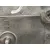 Retrovisor Derecho para Nissan Almera Tino (V10M)