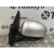 Retrovisor Izquierdo para Nissan Almera Tino (V10M)