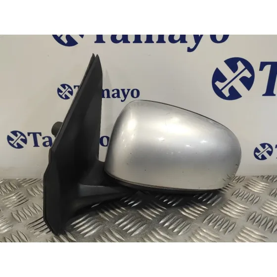 Retrovisor Izquierdo para Nissan Almera Tino (V10M)